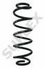 SUPLEX 39484 Coil Spring